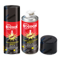 Fogger Spray for Mosquitoes Fogger Spray for Spiders Anti Bomb Fogger Spray